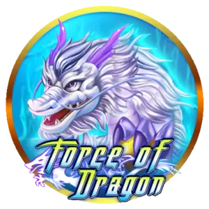 VA Gaming Logo