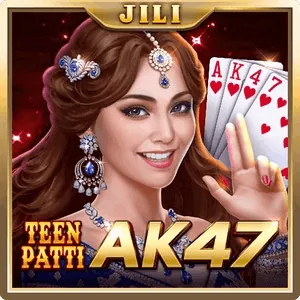 yy777 iOS App